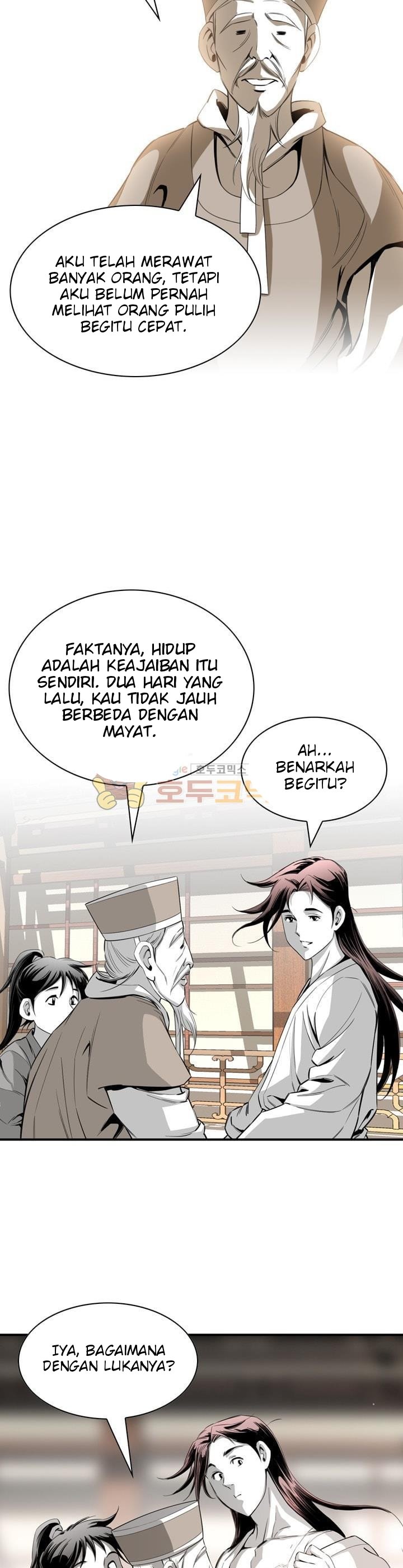 image-komik-way-to-heaven-chapter-40-25/39