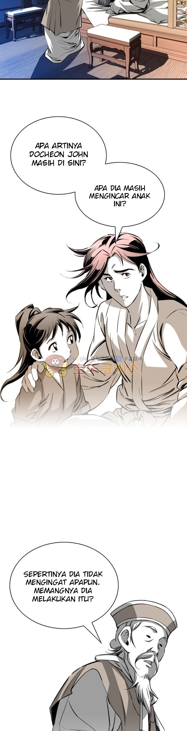 image-komik-way-to-heaven-chapter-40-28/39