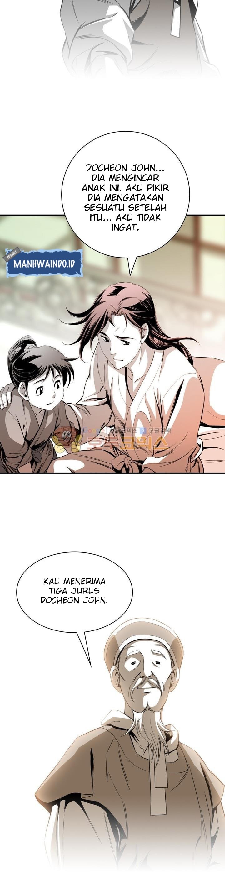 image-komik-way-to-heaven-chapter-40-29/39