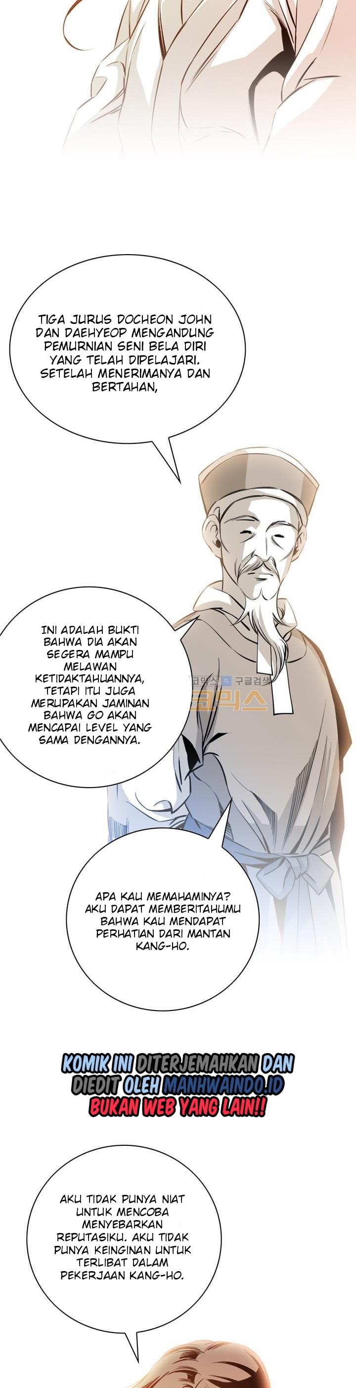 image-komik-way-to-heaven-chapter-40-32/39
