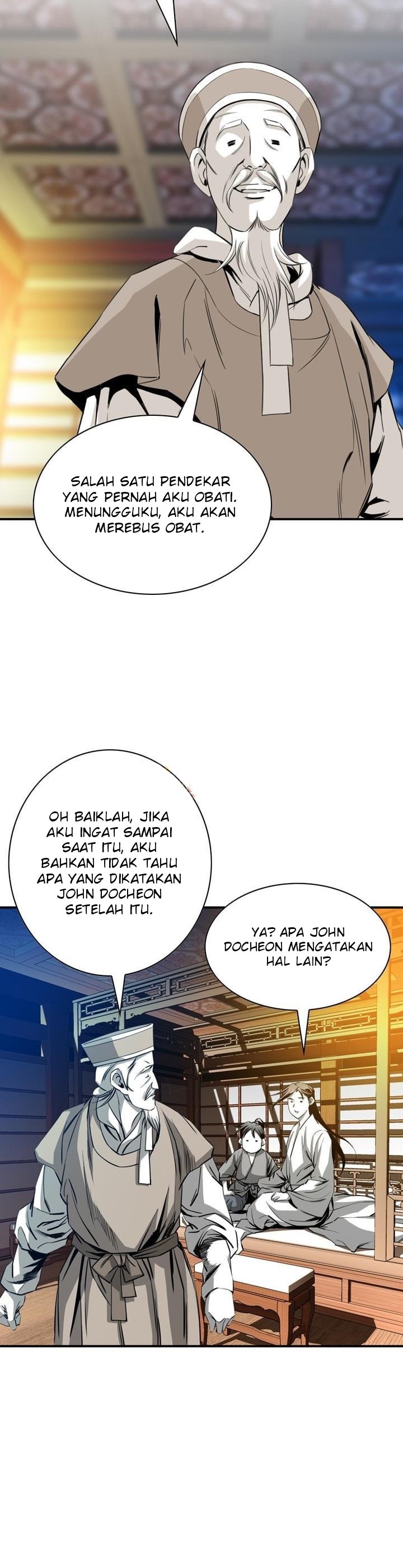 image-komik-way-to-heaven-chapter-40-34/39
