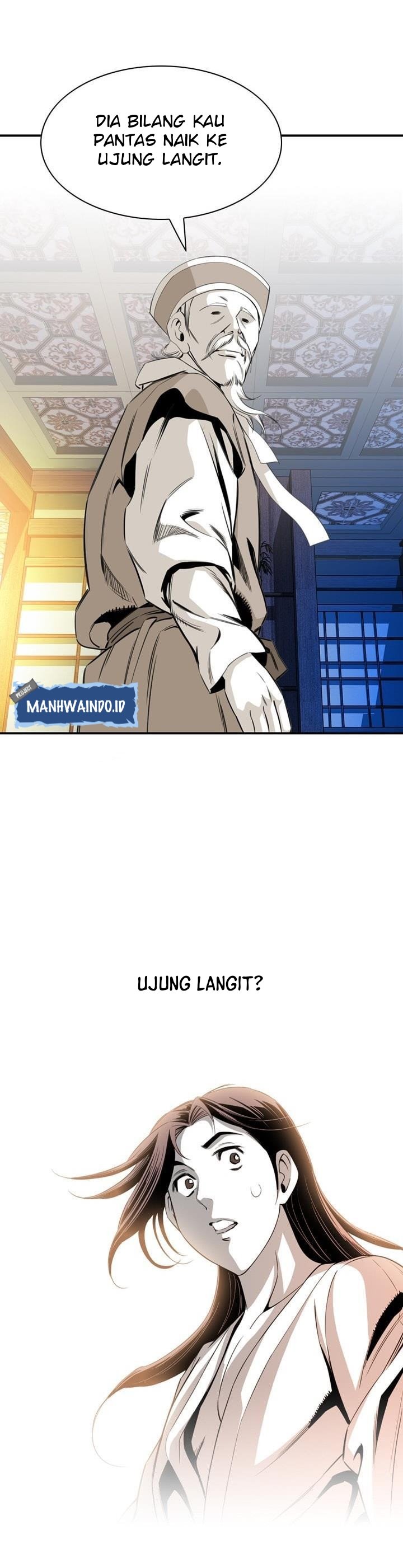 image-komik-way-to-heaven-chapter-40-35/39