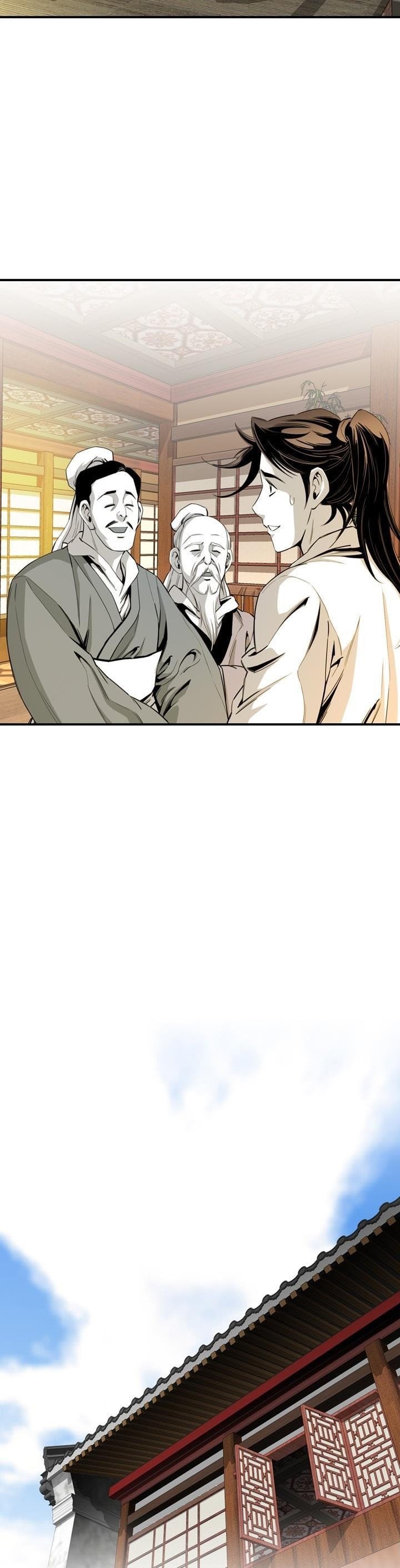 image-komik-way-to-heaven-chapter-41-2/42