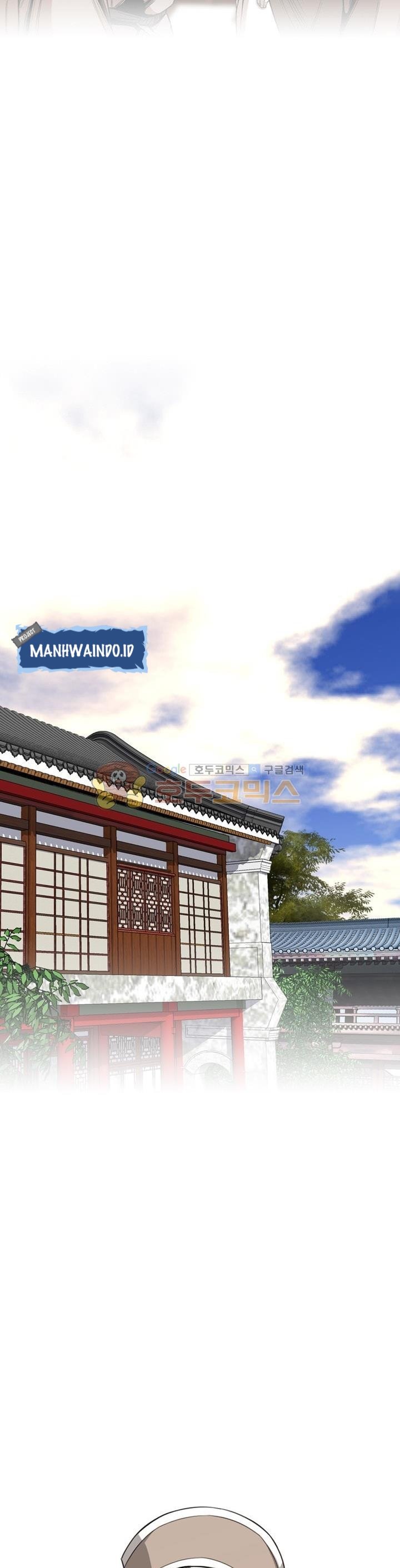 image-komik-way-to-heaven-chapter-41-4/42