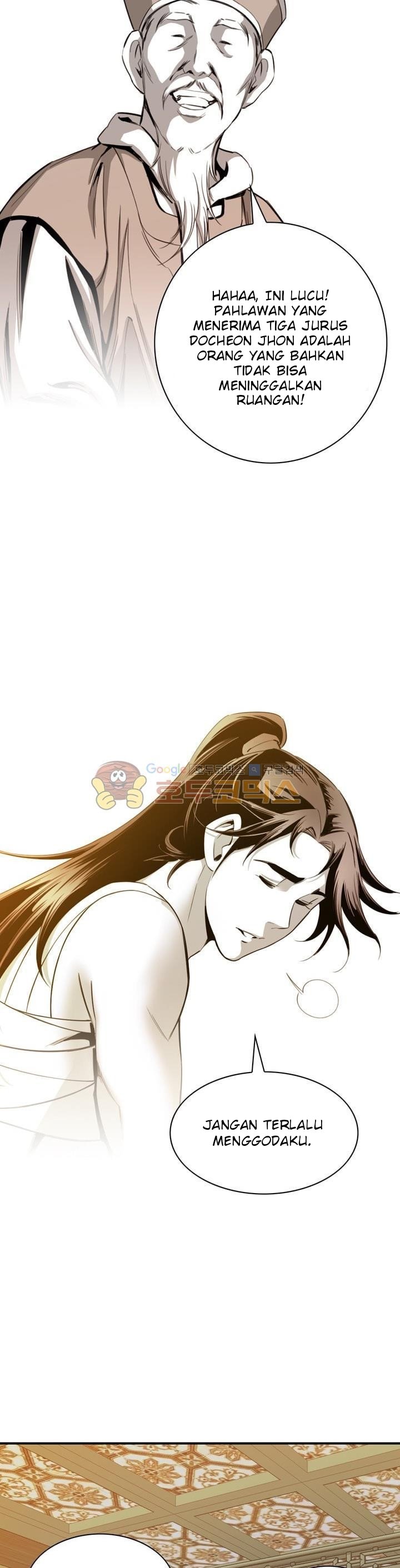 image-komik-way-to-heaven-chapter-41-5/42