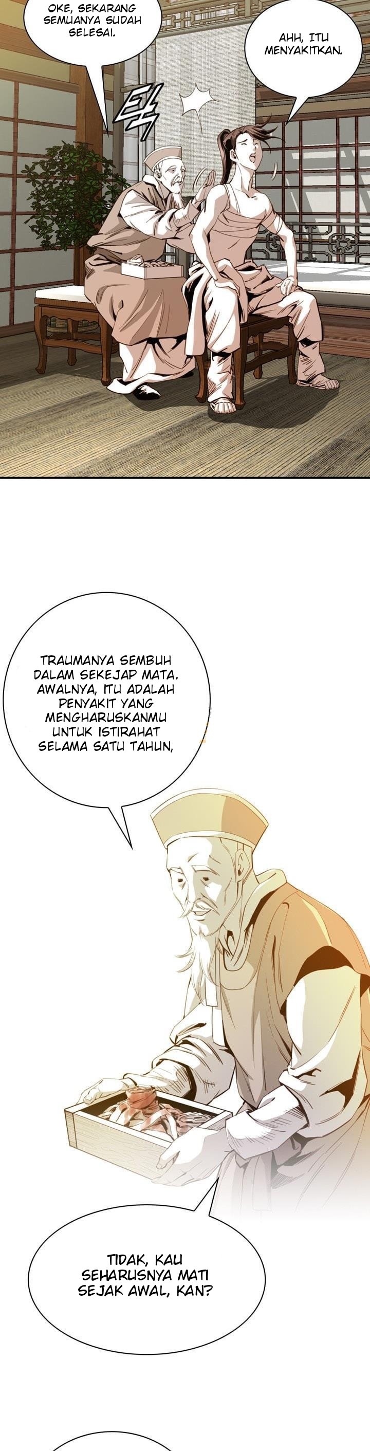 image-komik-way-to-heaven-chapter-41-6/42