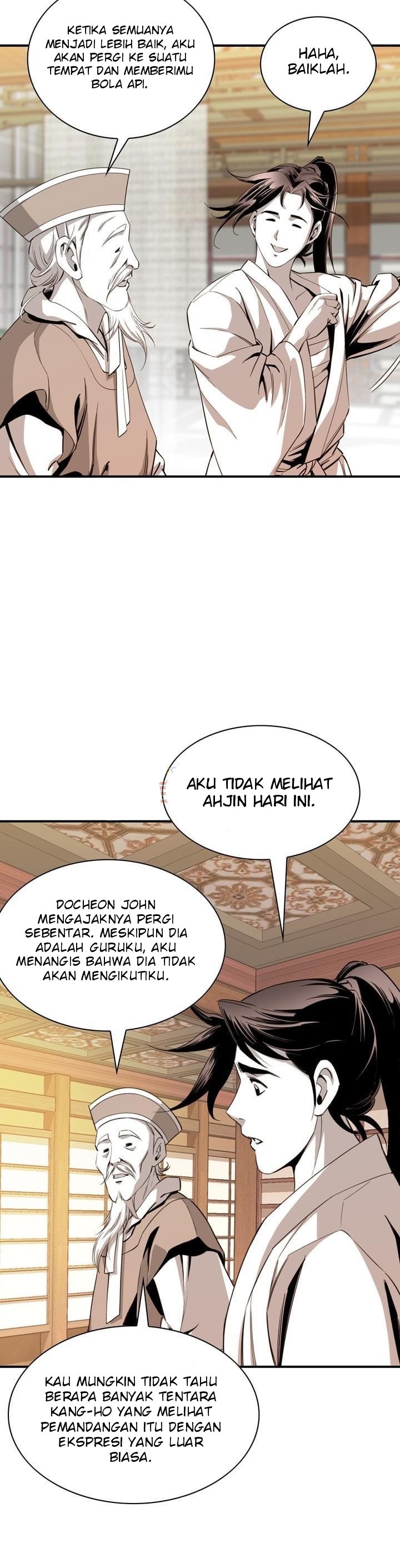 image-komik-way-to-heaven-chapter-41-7/42