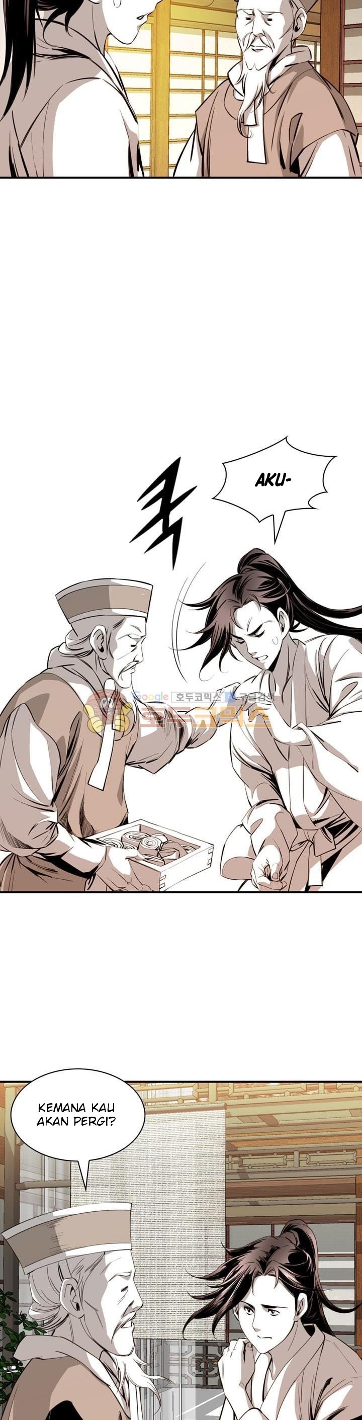 image-komik-way-to-heaven-chapter-41-10/42