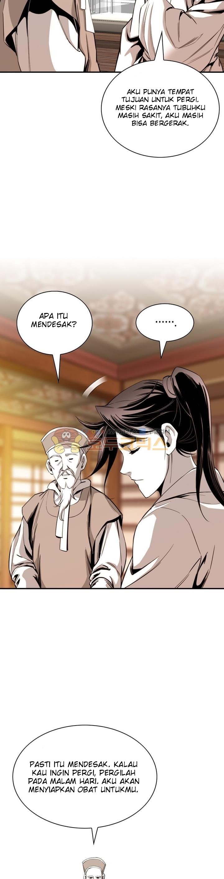 image-komik-way-to-heaven-chapter-41-11/42