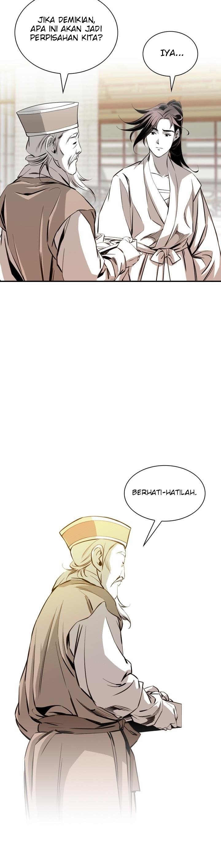 image-komik-way-to-heaven-chapter-41-13/42