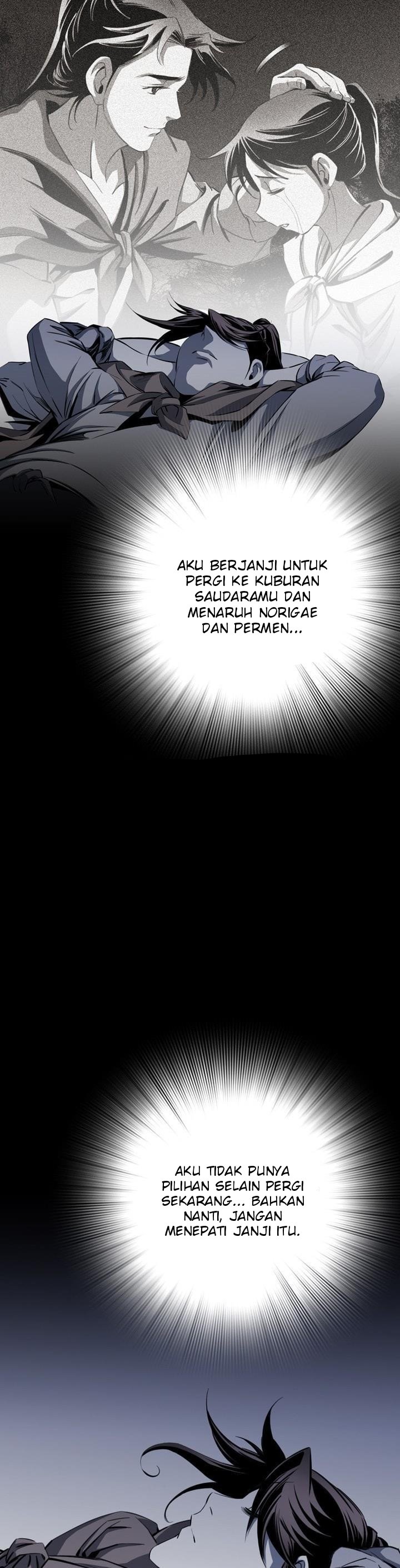 image-komik-way-to-heaven-chapter-41-17/42