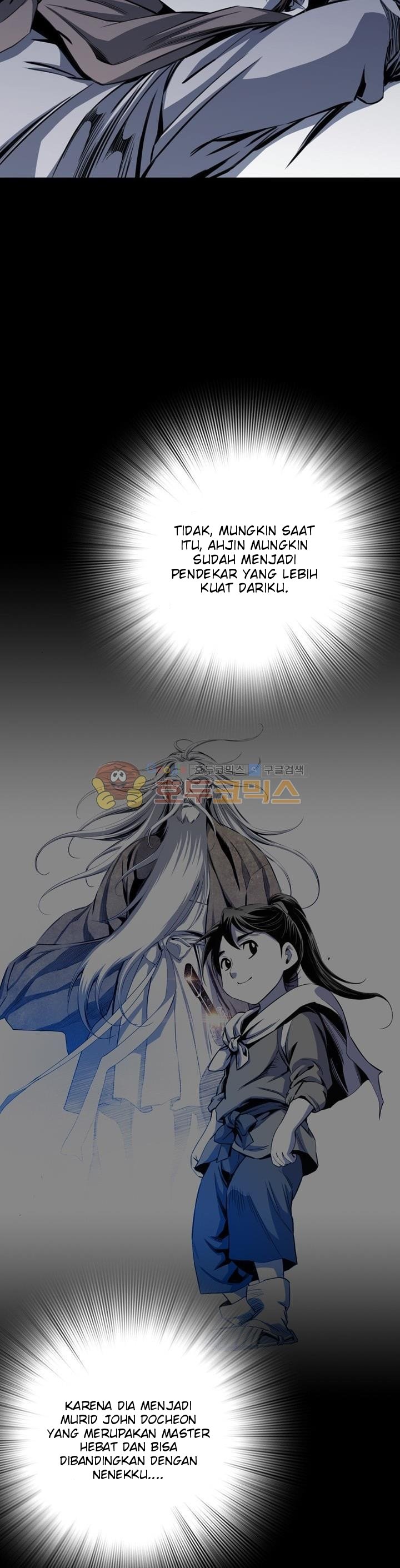 image-komik-way-to-heaven-chapter-41-18/42