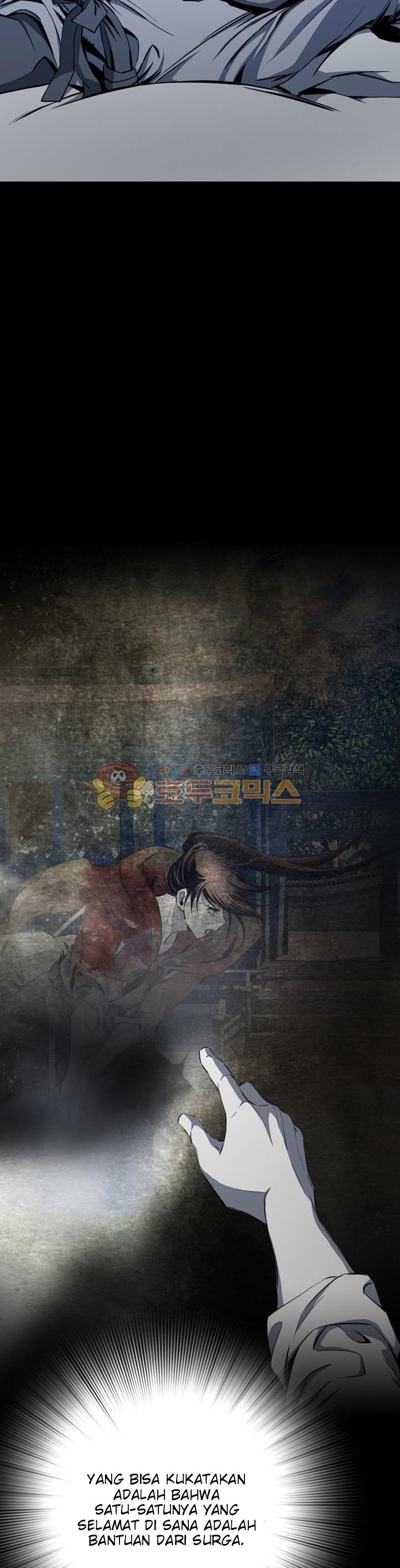image-komik-way-to-heaven-chapter-41-20/42