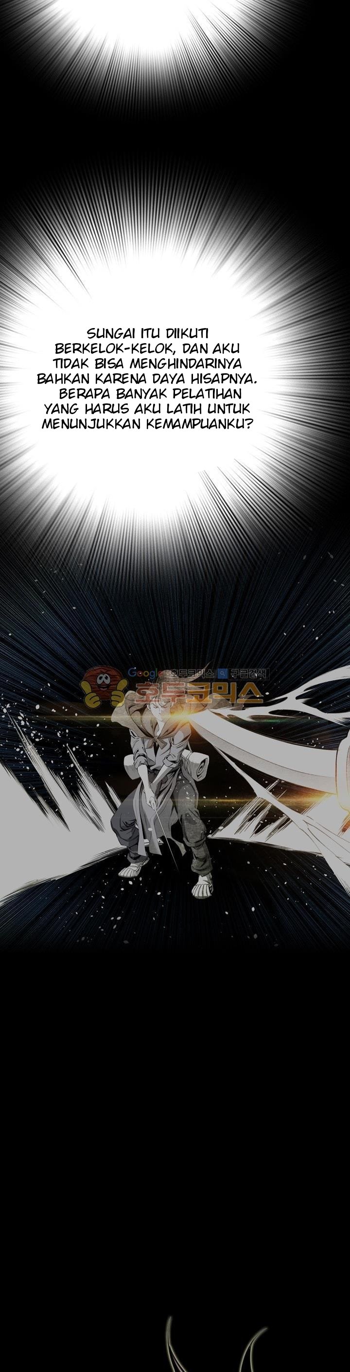 image-komik-way-to-heaven-chapter-41-21/42