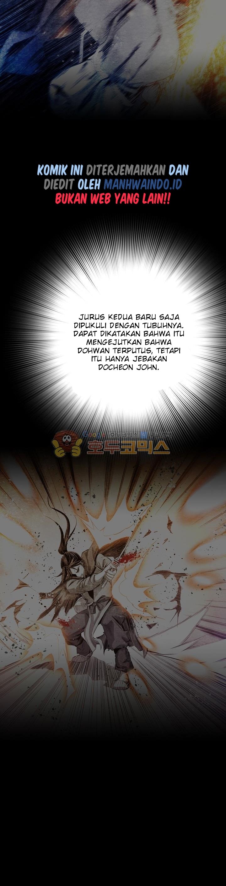 image-komik-way-to-heaven-chapter-41-23/42