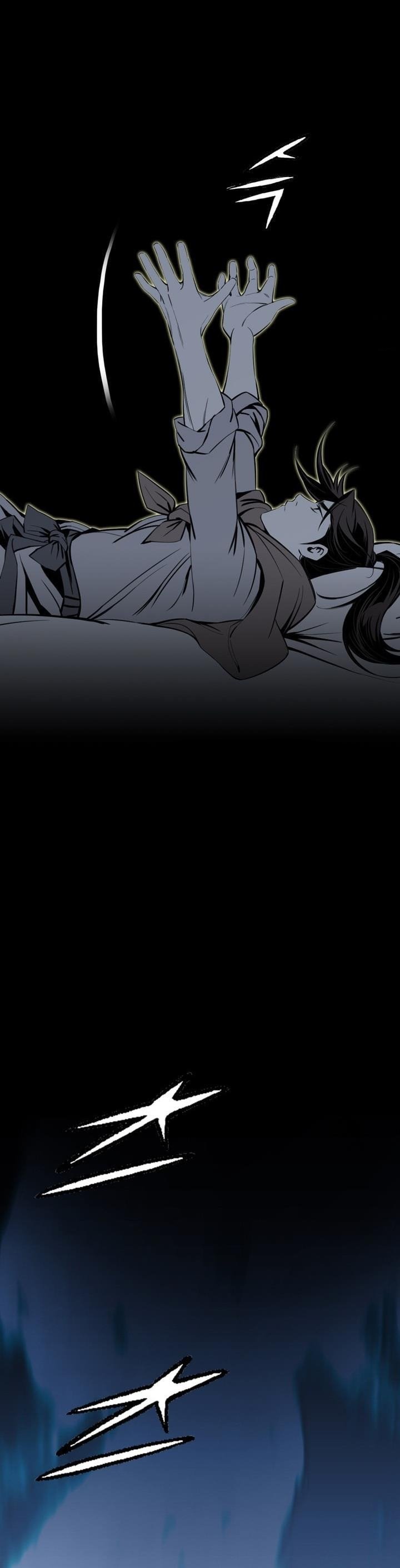 image-komik-way-to-heaven-chapter-41-24/42