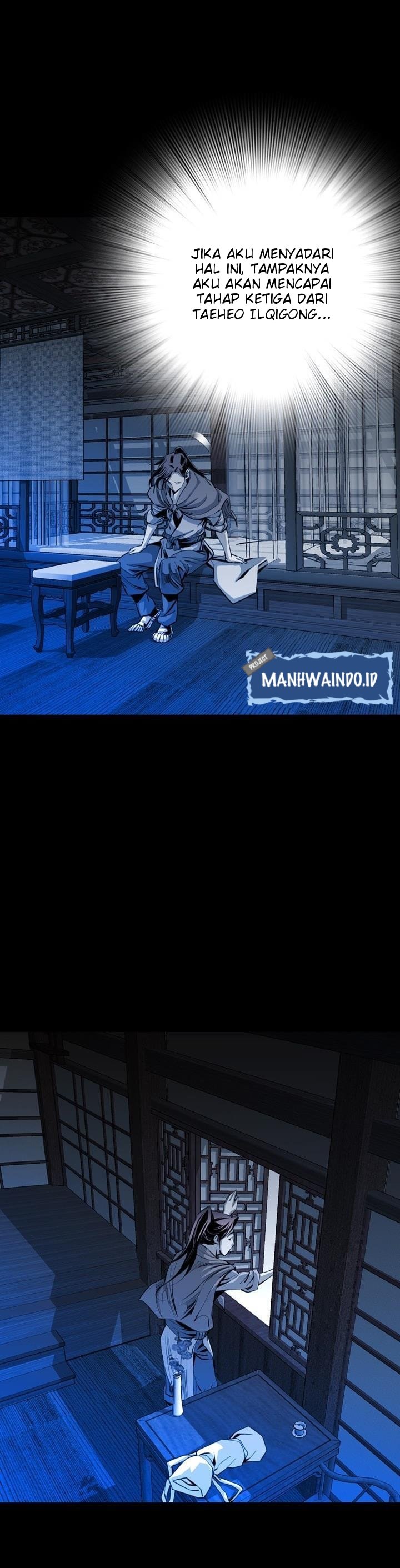 image-komik-way-to-heaven-chapter-41-27/42