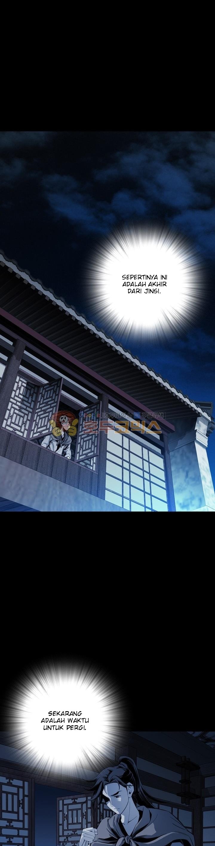 image-komik-way-to-heaven-chapter-41-28/42