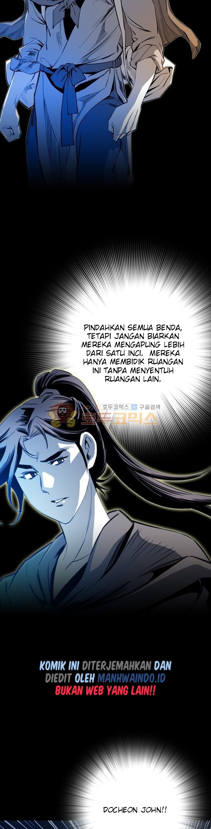 image-komik-way-to-heaven-chapter-41-31/42
