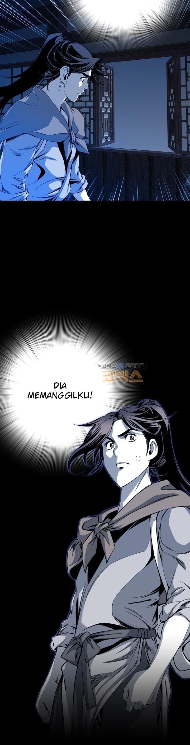 image-komik-way-to-heaven-chapter-41-32/42