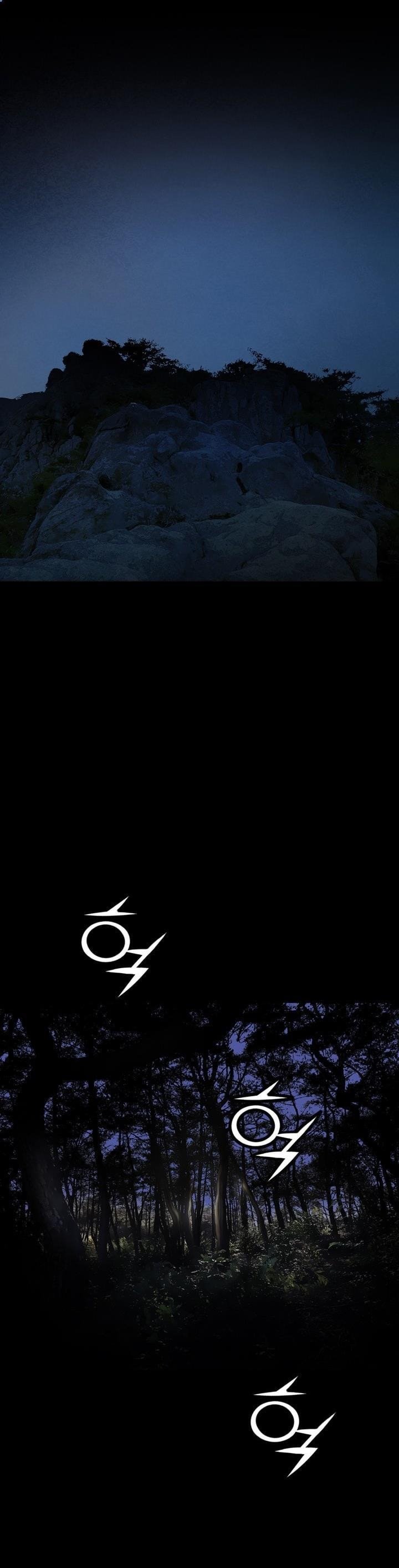 image-komik-way-to-heaven-chapter-41-34/42