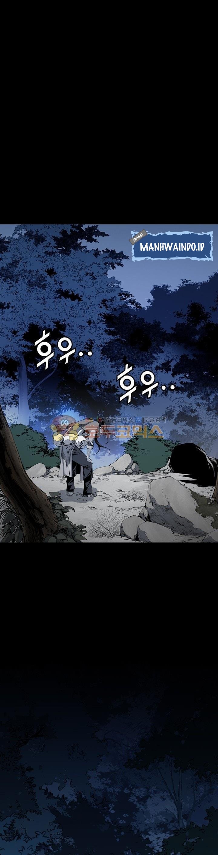 image-komik-way-to-heaven-chapter-41-35/42