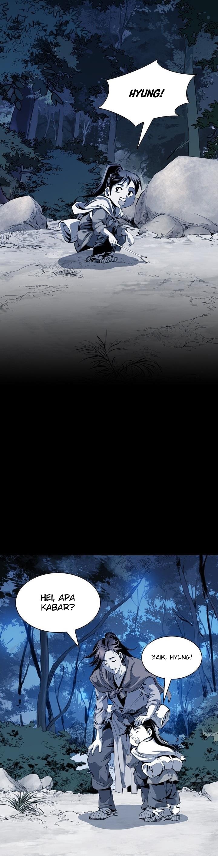 image-komik-way-to-heaven-chapter-41-36/42