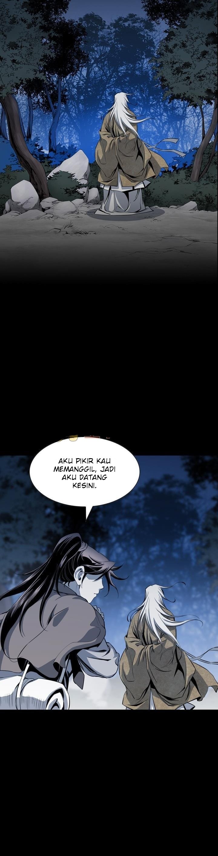 image-komik-way-to-heaven-chapter-41-38/42