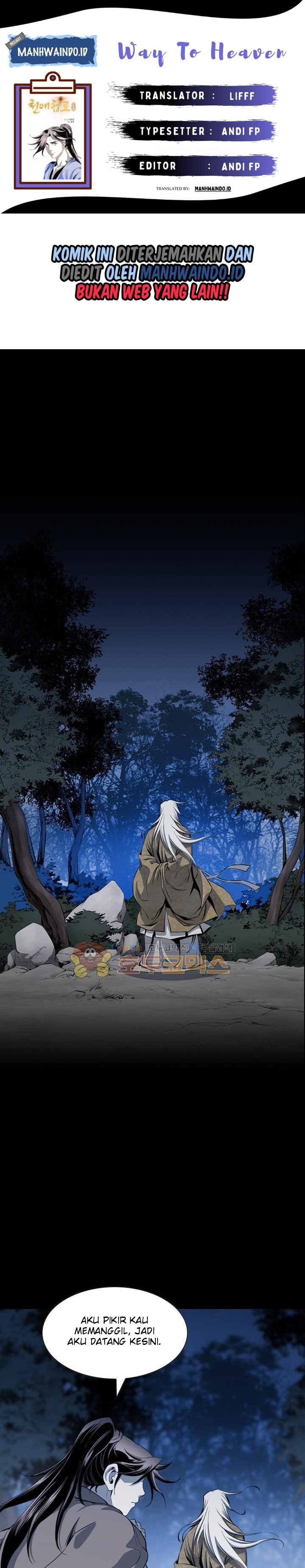 image-komik-way-to-heaven-chapter-42-0/47