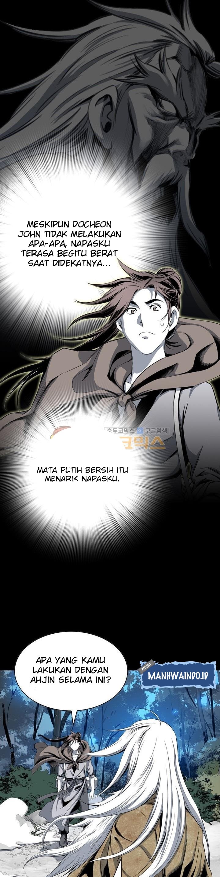 image-komik-way-to-heaven-chapter-42-4/47
