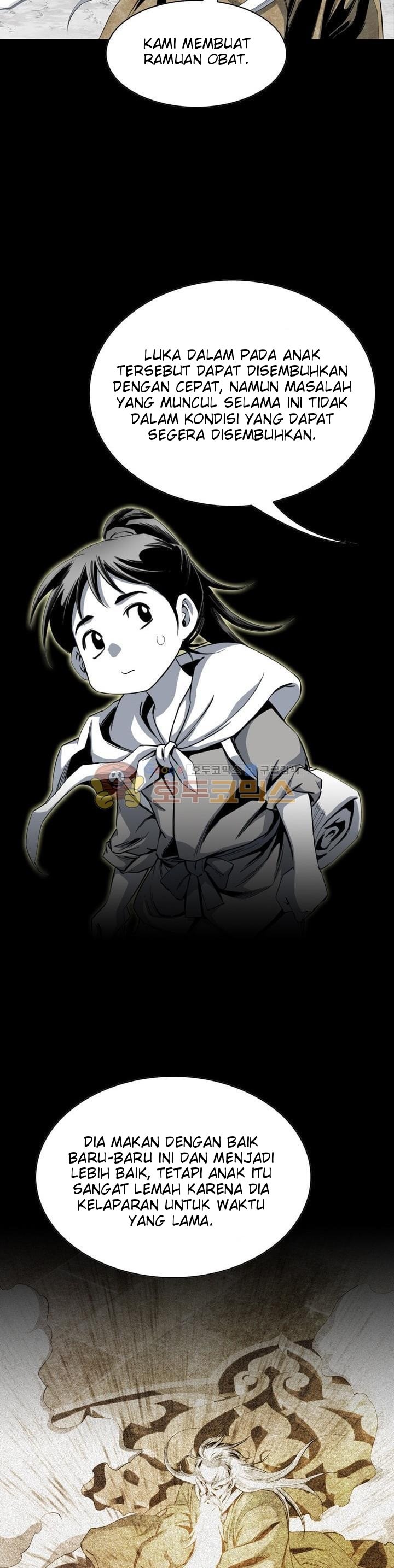 image-komik-way-to-heaven-chapter-42-5/47