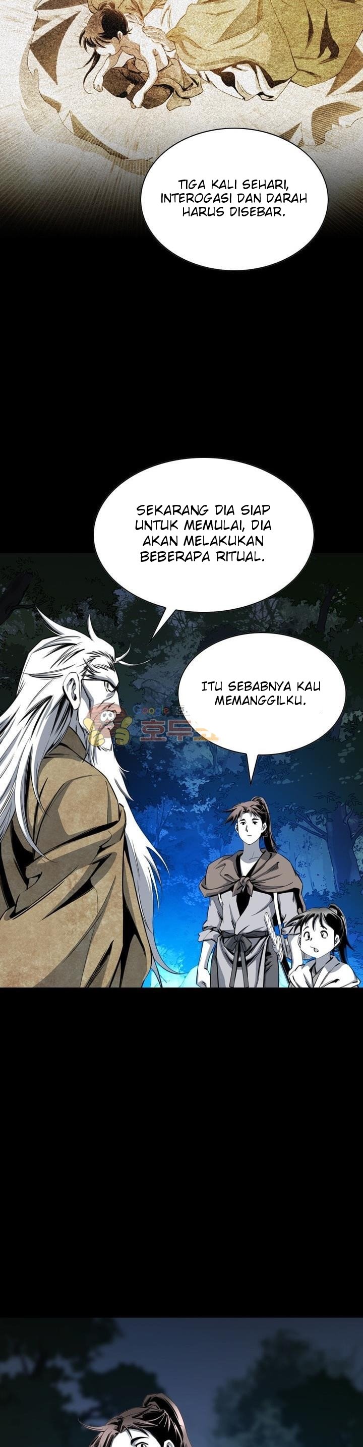 image-komik-way-to-heaven-chapter-42-6/47