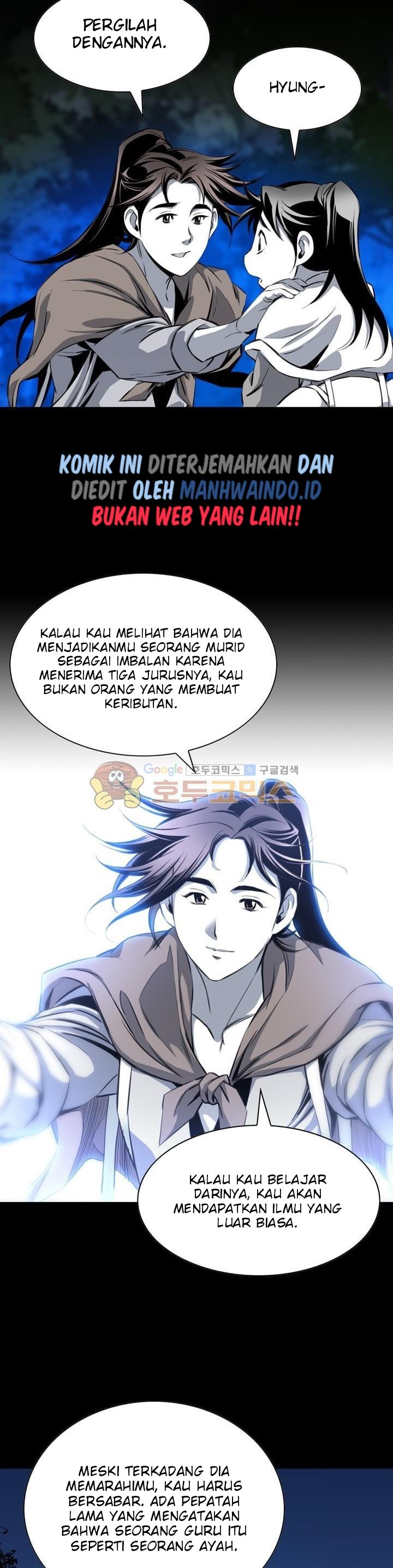 image-komik-way-to-heaven-chapter-42-8/47