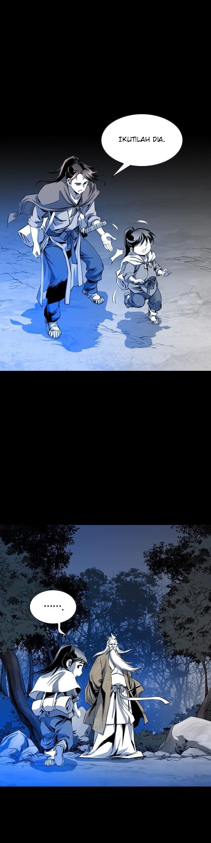 image-komik-way-to-heaven-chapter-42-10/47