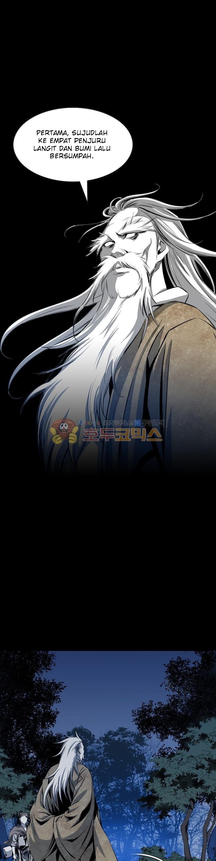 image-komik-way-to-heaven-chapter-42-11/47