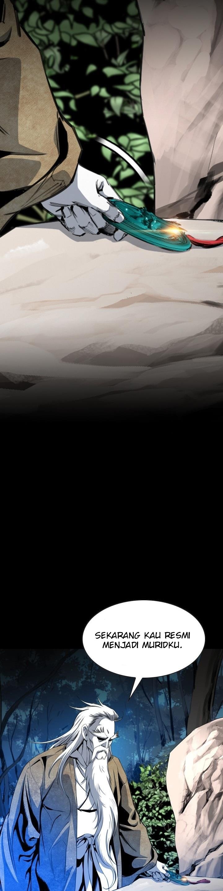 image-komik-way-to-heaven-chapter-42-15/47