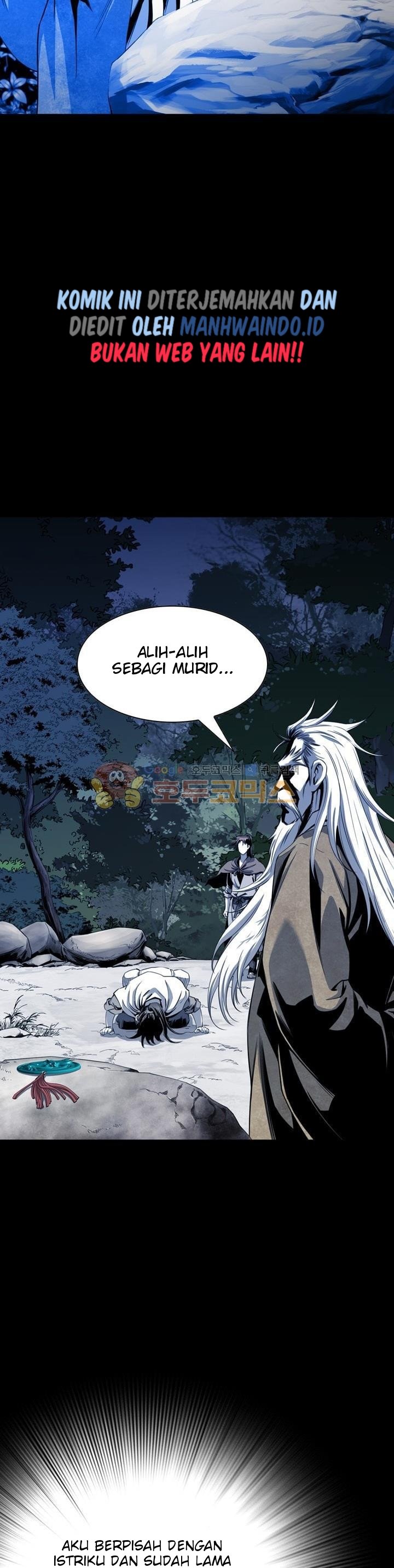 image-komik-way-to-heaven-chapter-42-16/47