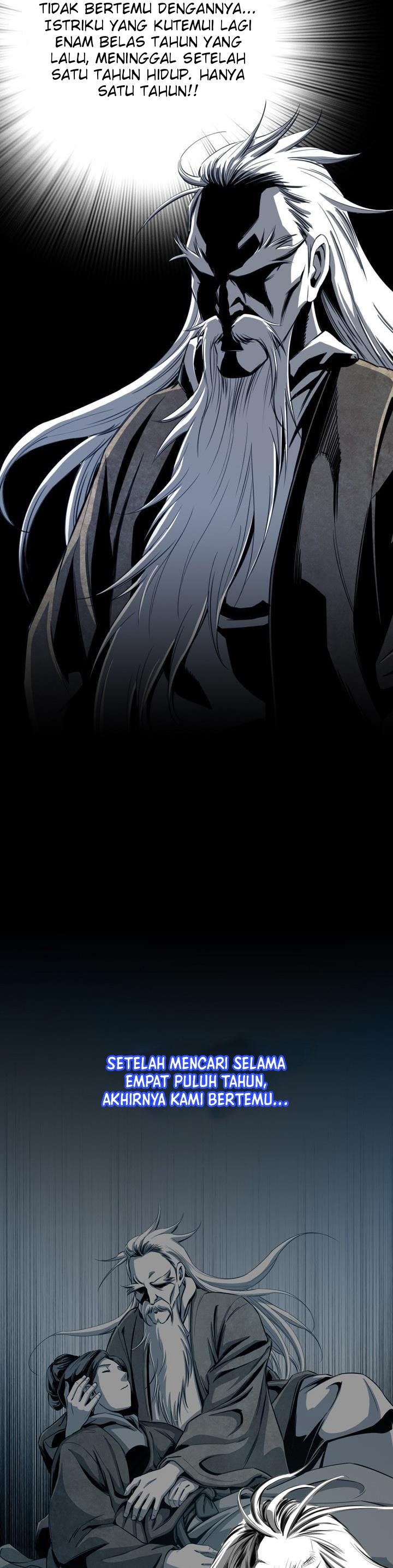 image-komik-way-to-heaven-chapter-42-17/47