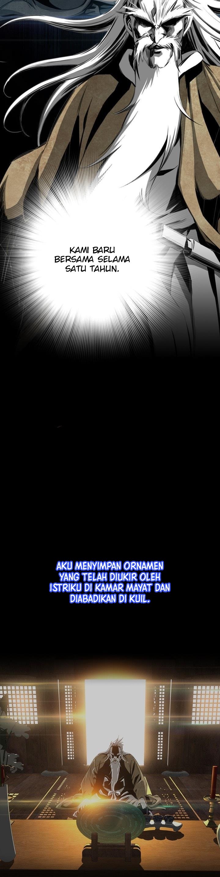 image-komik-way-to-heaven-chapter-42-18/47