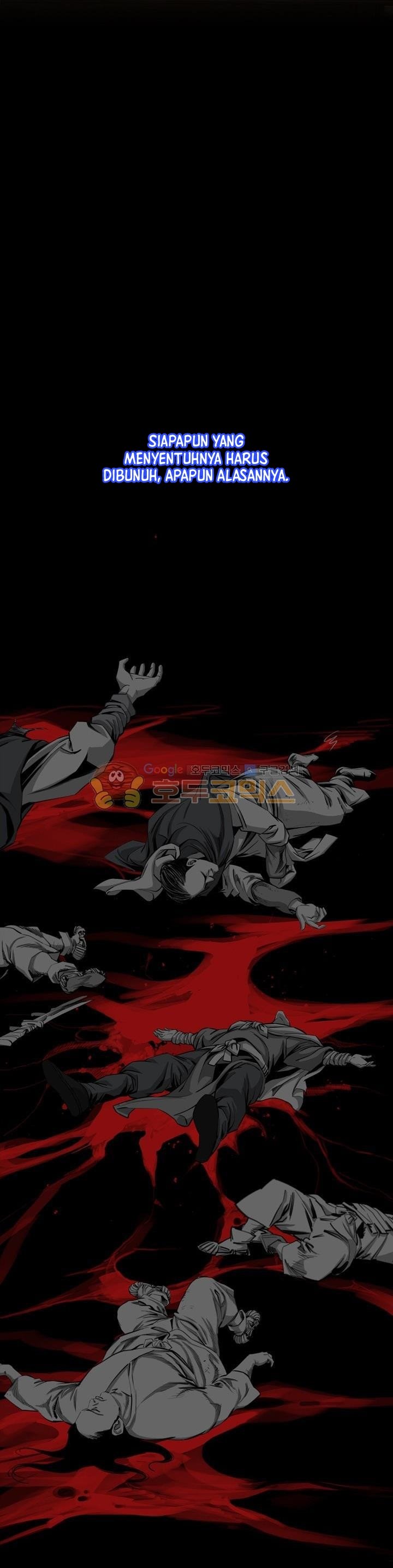 image-komik-way-to-heaven-chapter-42-19/47