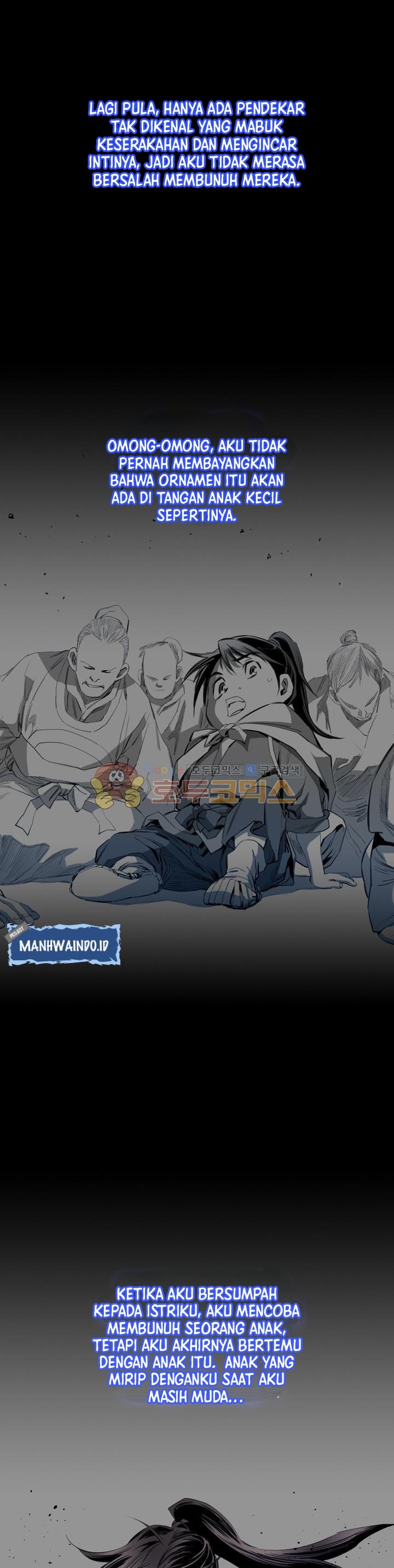 image-komik-way-to-heaven-chapter-42-20/47