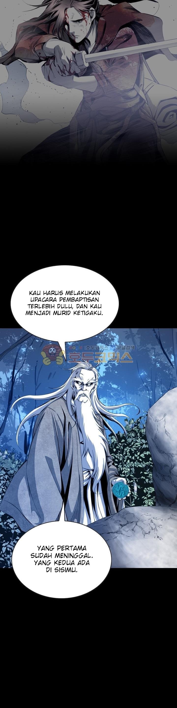 image-komik-way-to-heaven-chapter-42-21/47