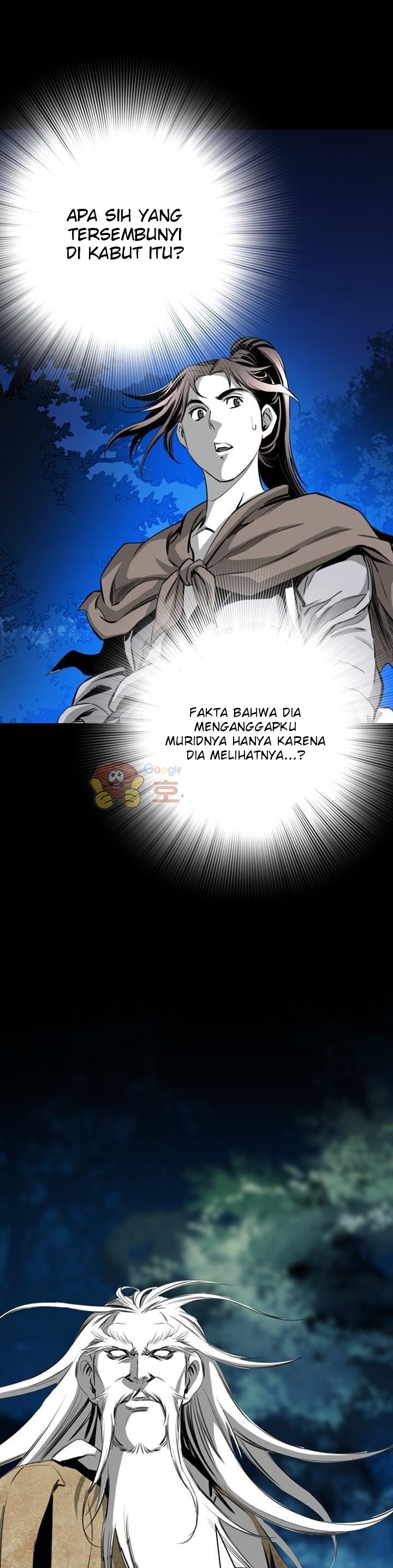 image-komik-way-to-heaven-chapter-42-23/47