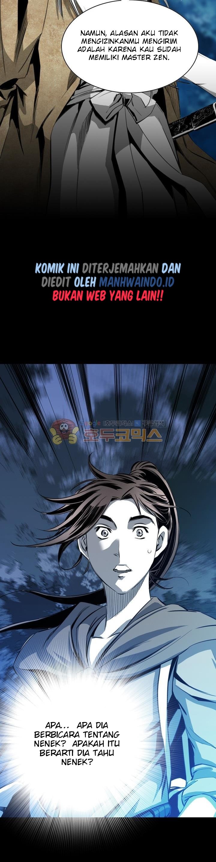 image-komik-way-to-heaven-chapter-42-24/47