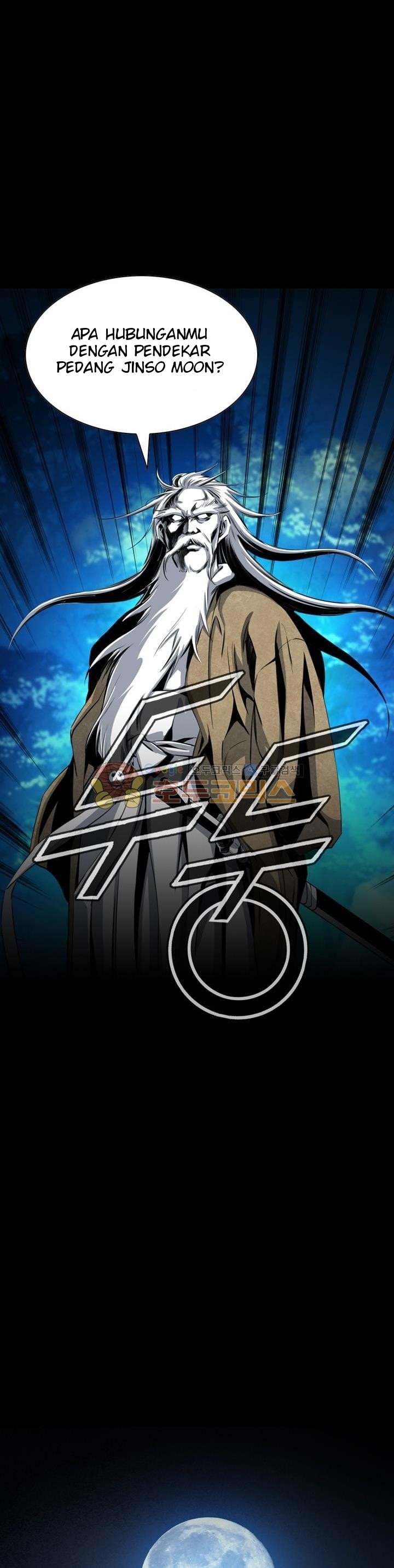 image-komik-way-to-heaven-chapter-42-25/47