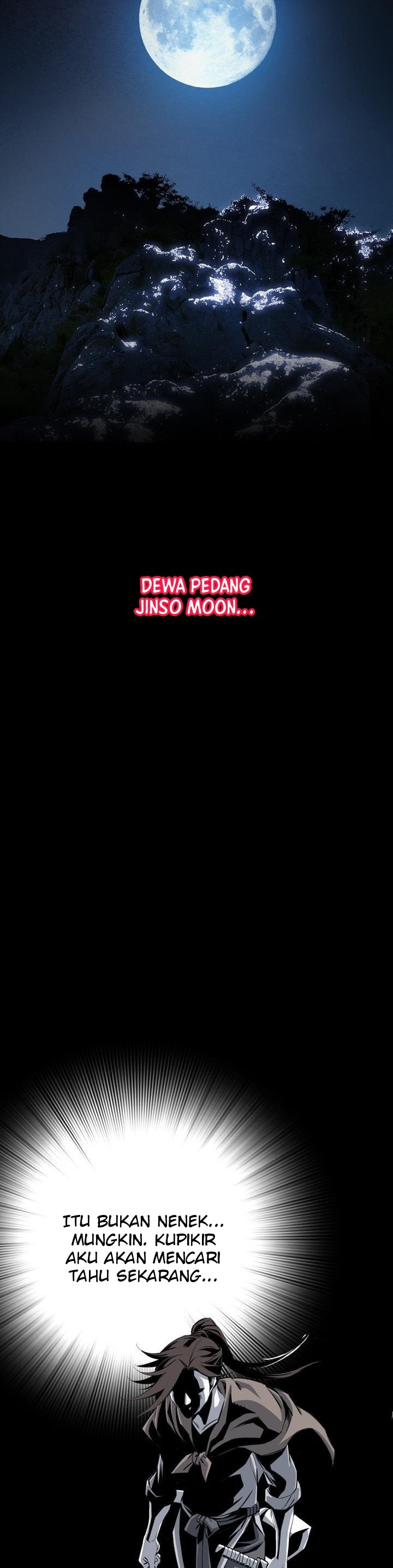 image-komik-way-to-heaven-chapter-42-26/47