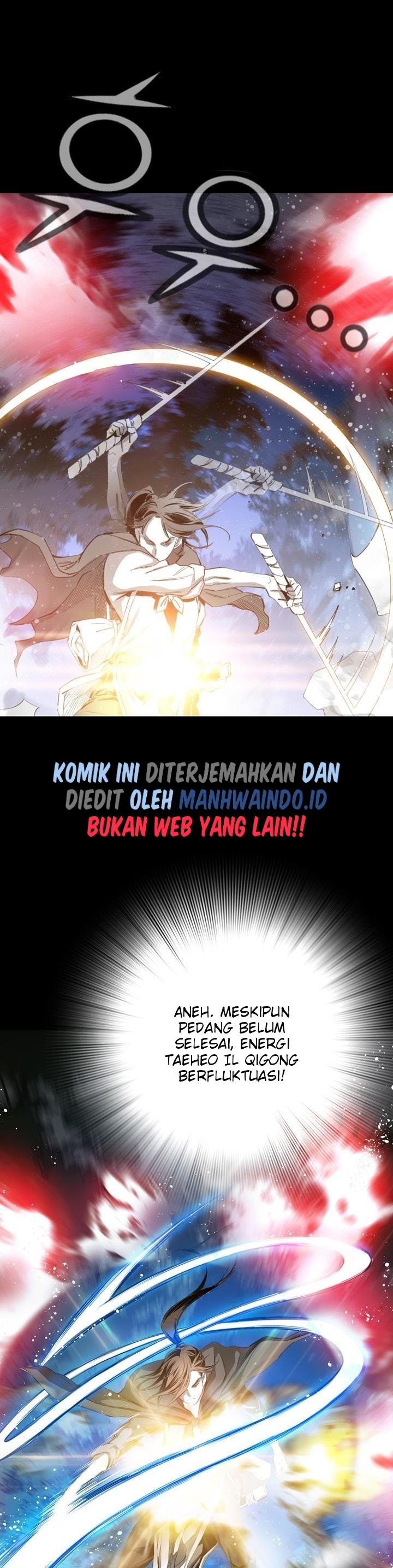 image-komik-way-to-heaven-chapter-42-32/47