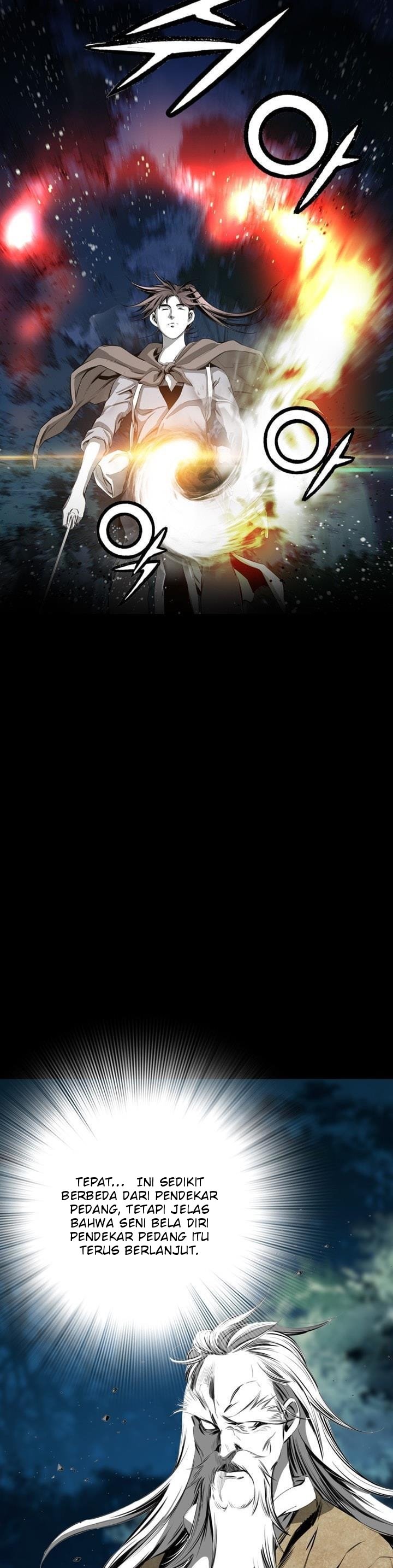 image-komik-way-to-heaven-chapter-42-34/47