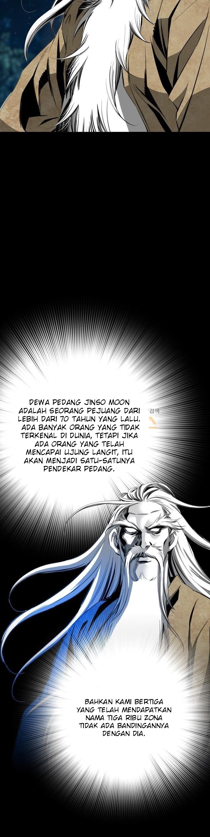 image-komik-way-to-heaven-chapter-42-35/47