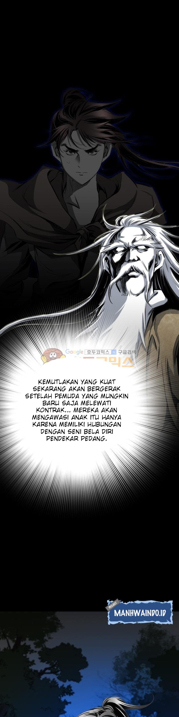 image-komik-way-to-heaven-chapter-42-36/47